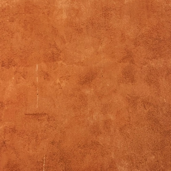 Fall Scrapbook Paper! Beautiful Autumn Colors! 
12x12 Card Stock! - Picture 7 of 7